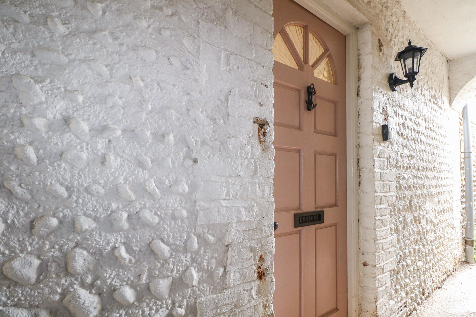 Holiday Cottage Reviews for The Old Post Office - Holiday Cottage in Worthing, West Sussex