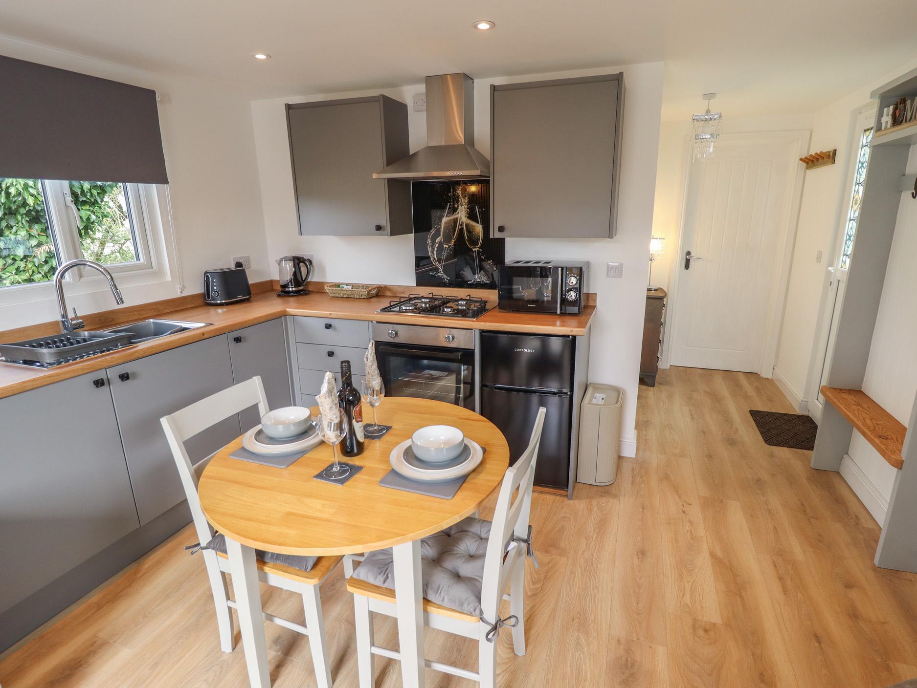 Sc 1754989927 1181885 4