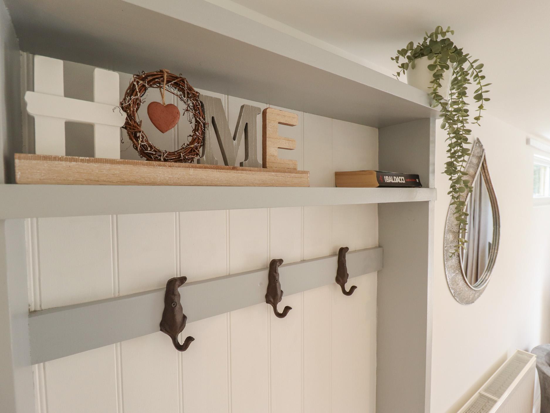 Sc 1754989954 1181885 8