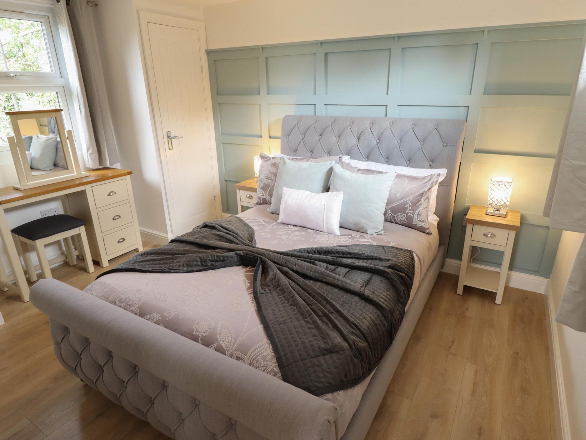 Sc 1754989960 1181885 9