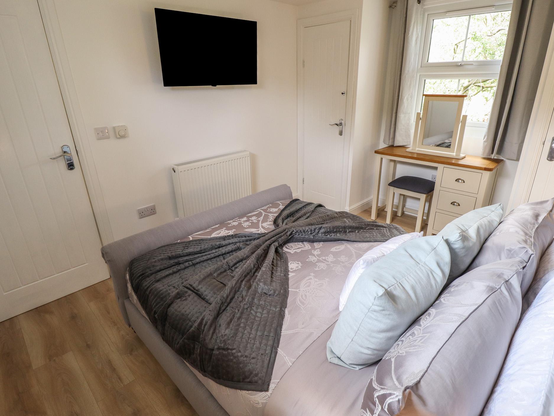 Sc 1754989974 1181885 11