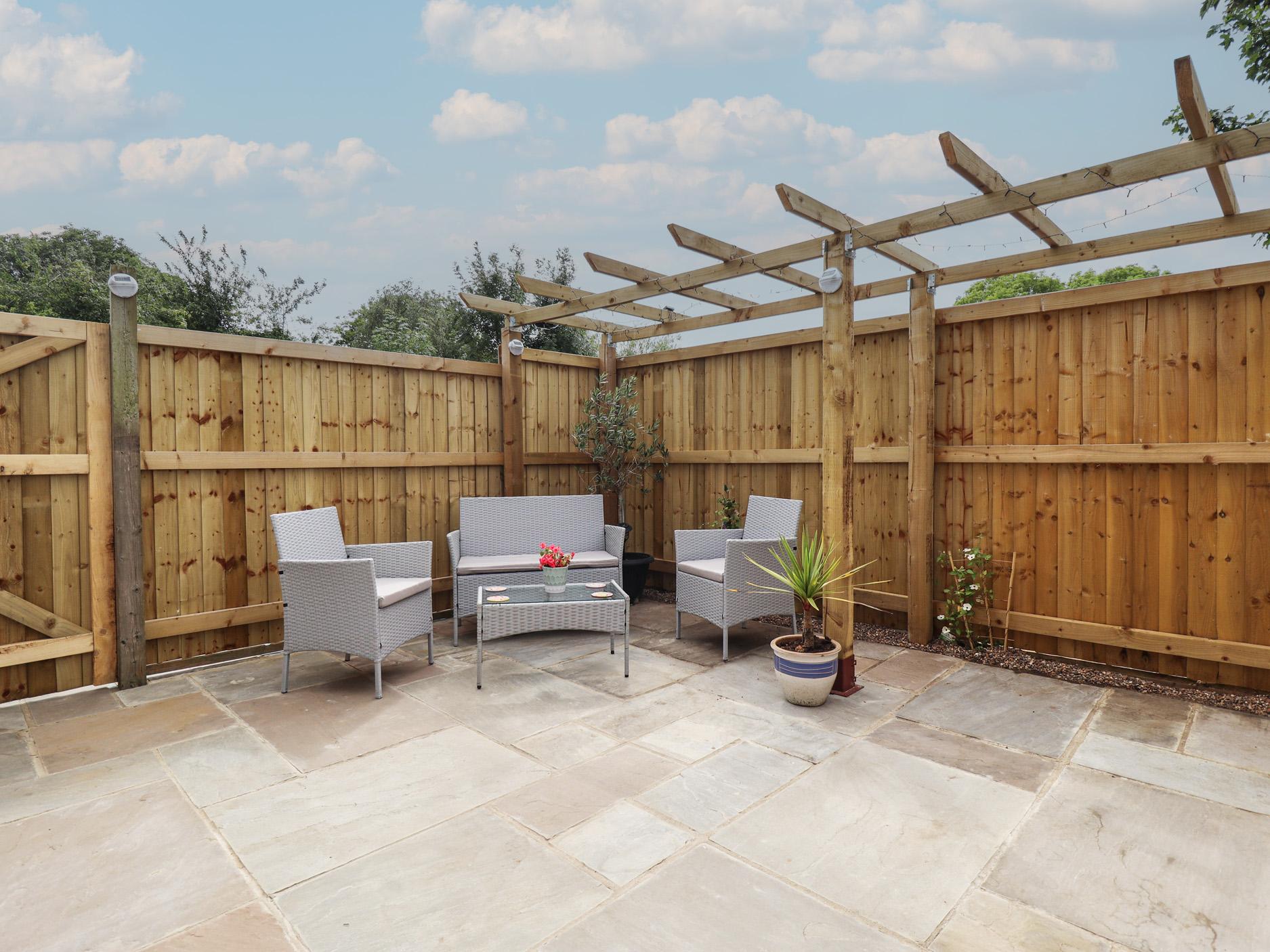 Sc 1754989994 1181885 14