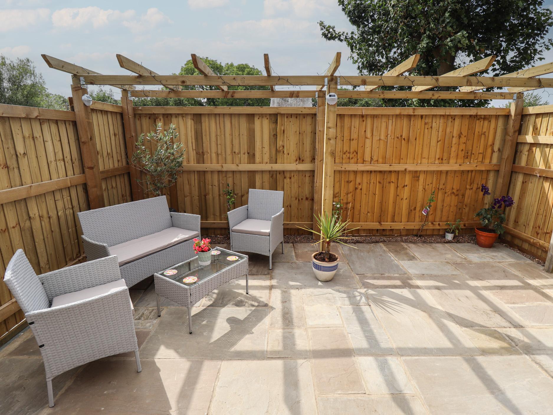 Sc 1754989999 1181885 15