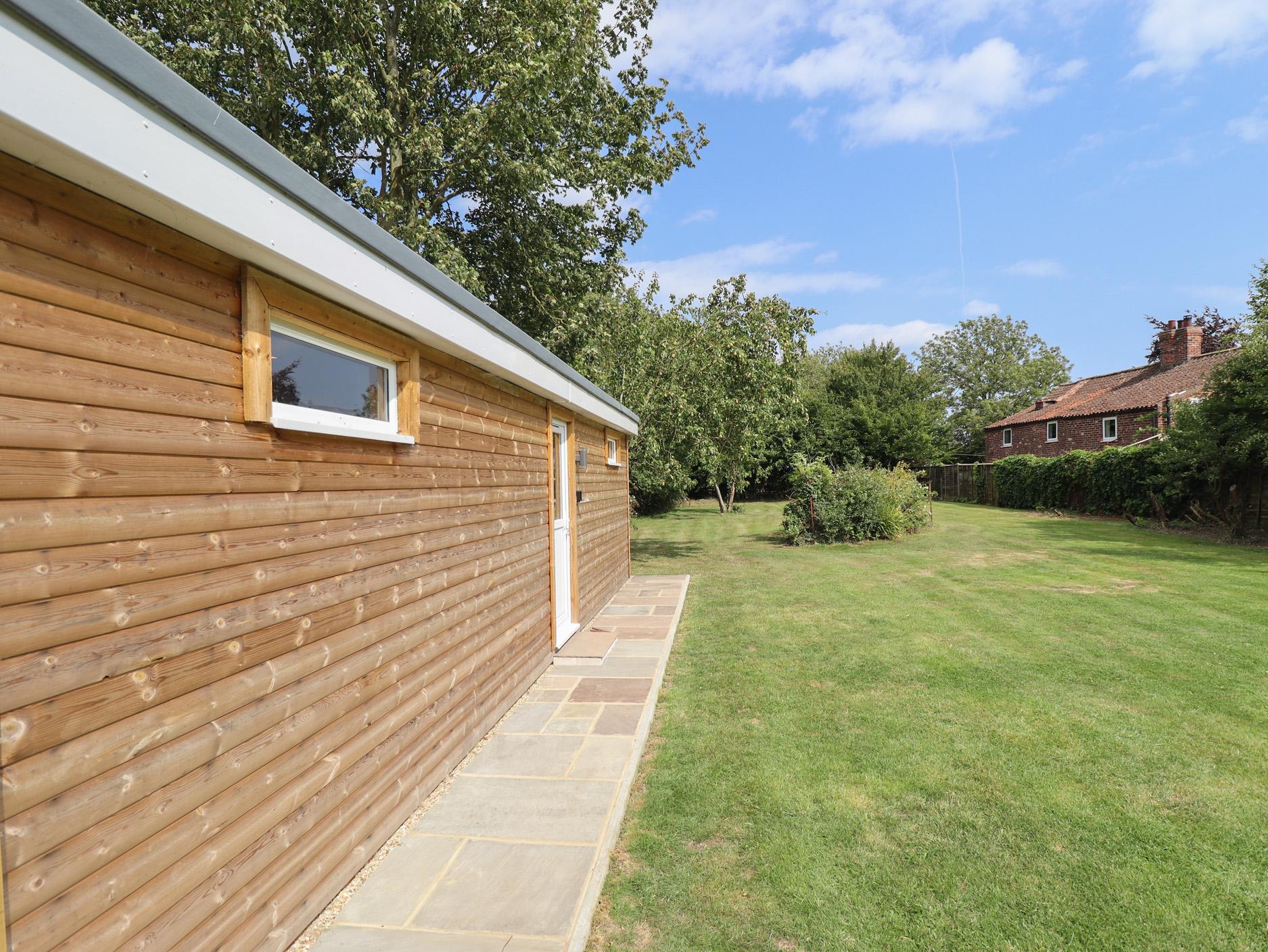 Sc 1754990005 1181885 16