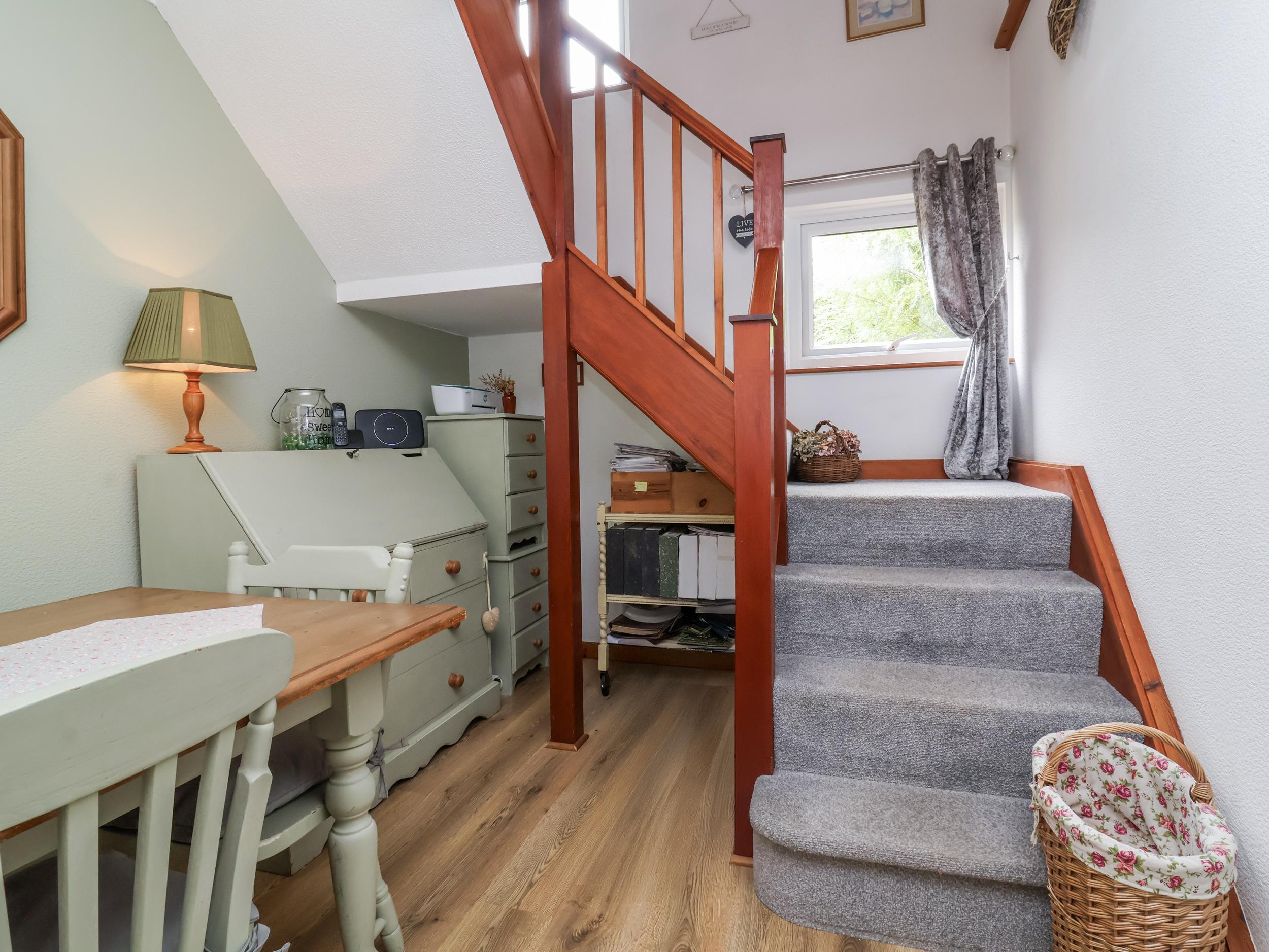 Sc 1755247052 1182837 10