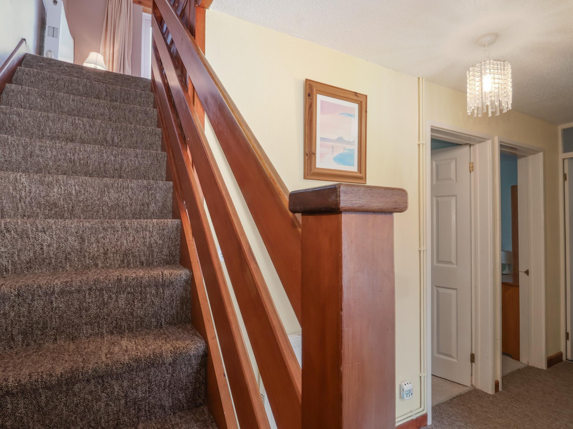 Sc 1755595055 1182120 36