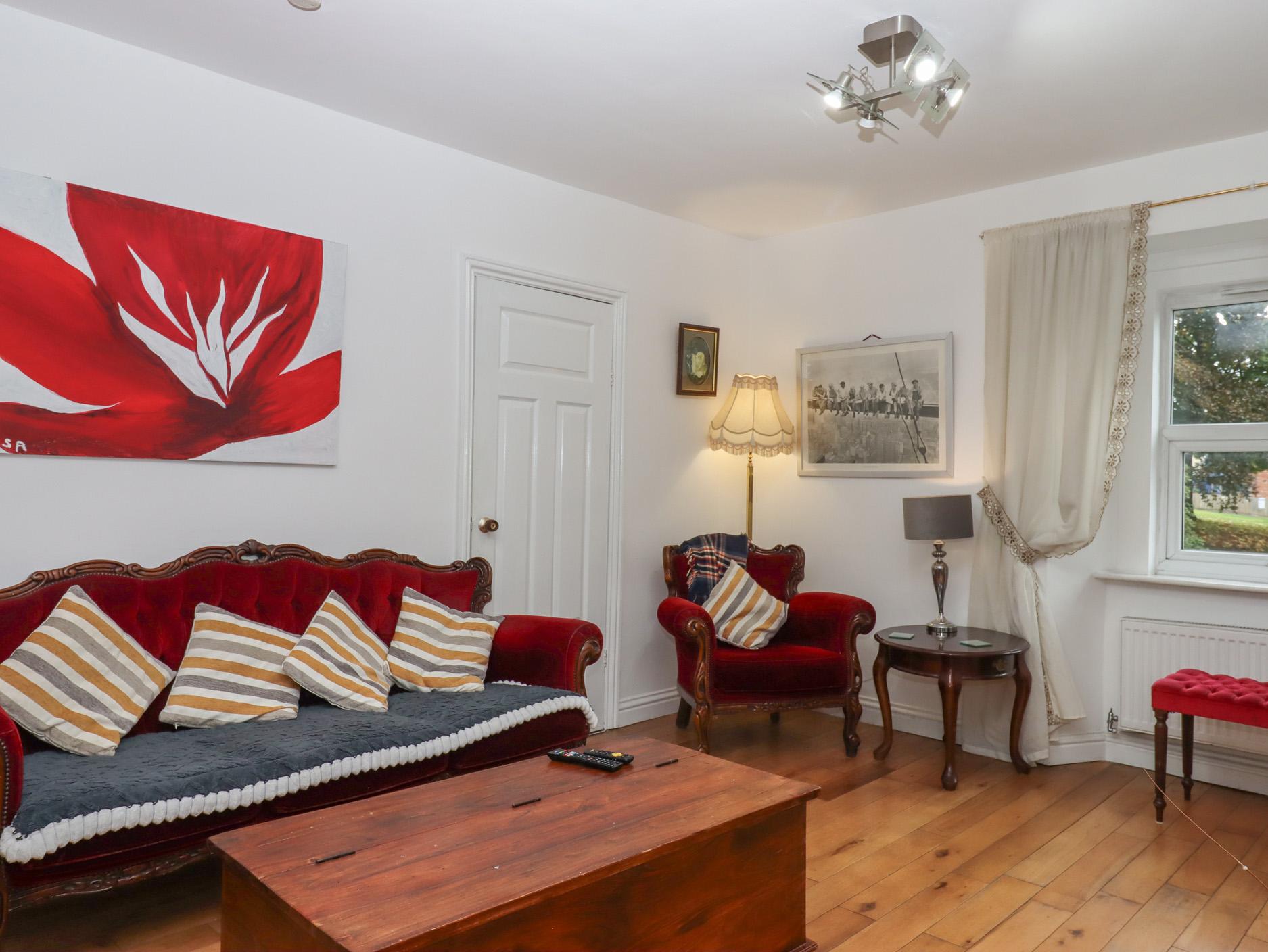 Holiday Cottage Reviews for Teign Place - Holiday Cottage in Teignmouth, Devon