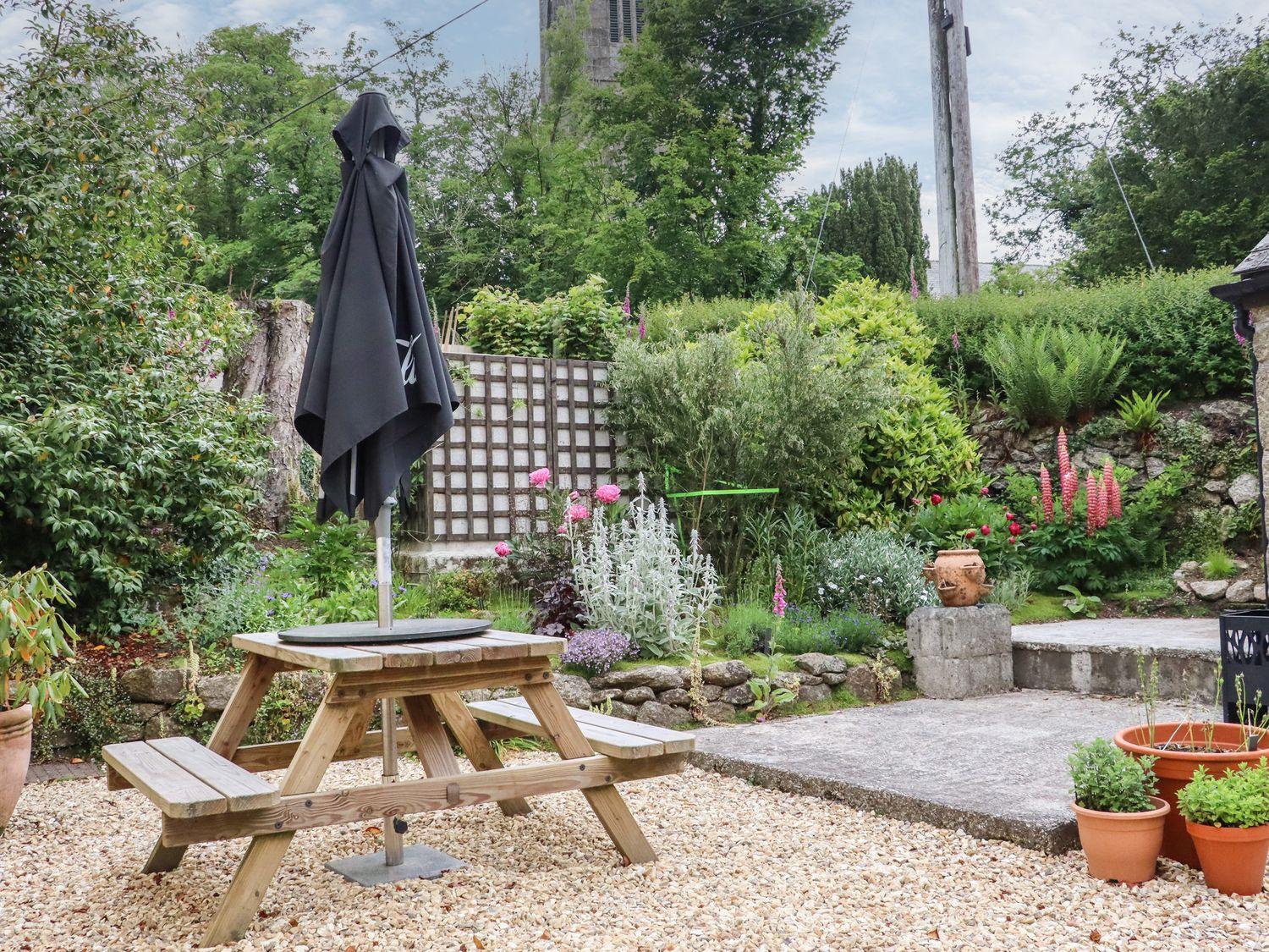 Sc 1763131206 1192733 24