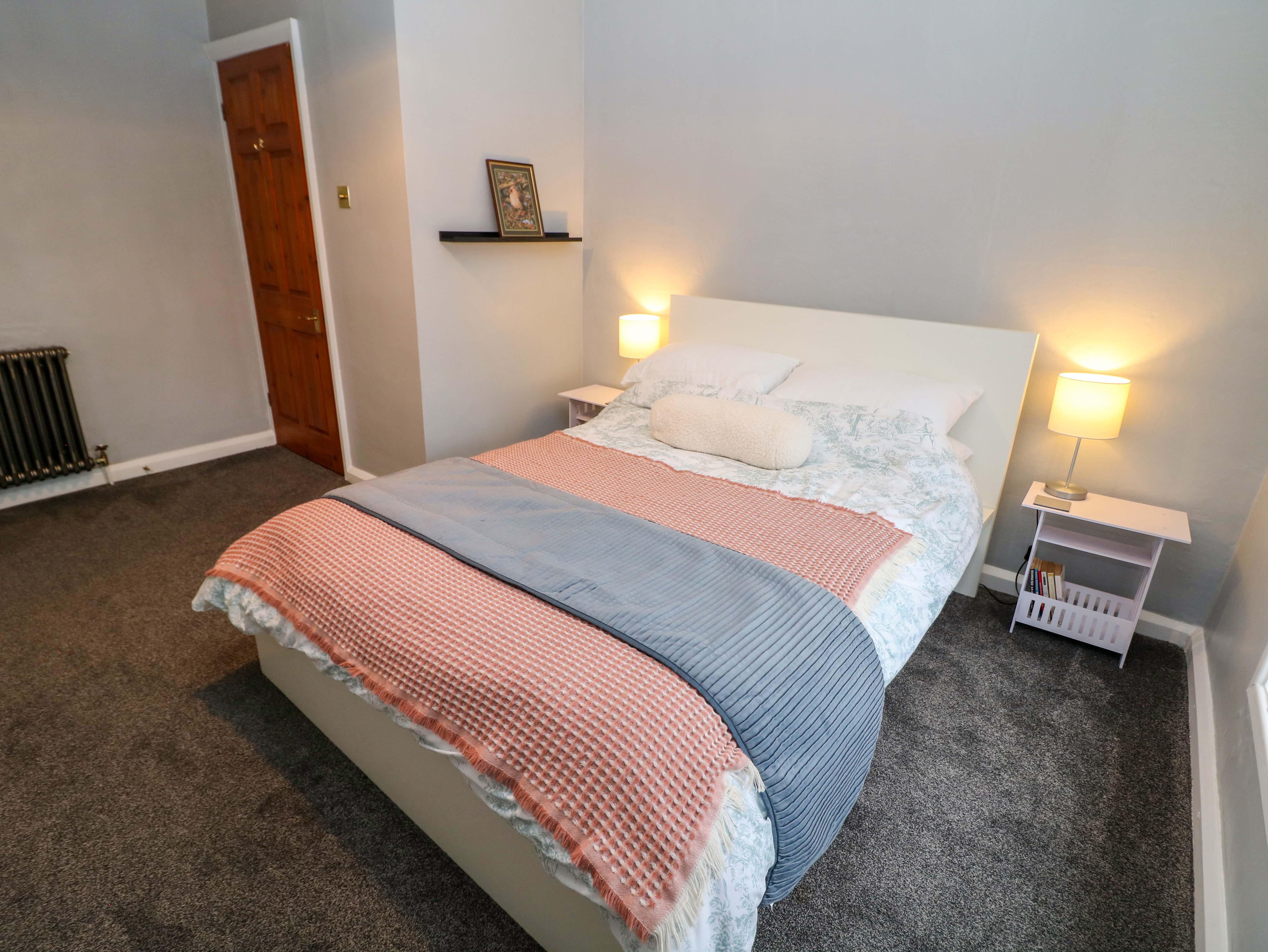 Sc 1763135021 1192123 34