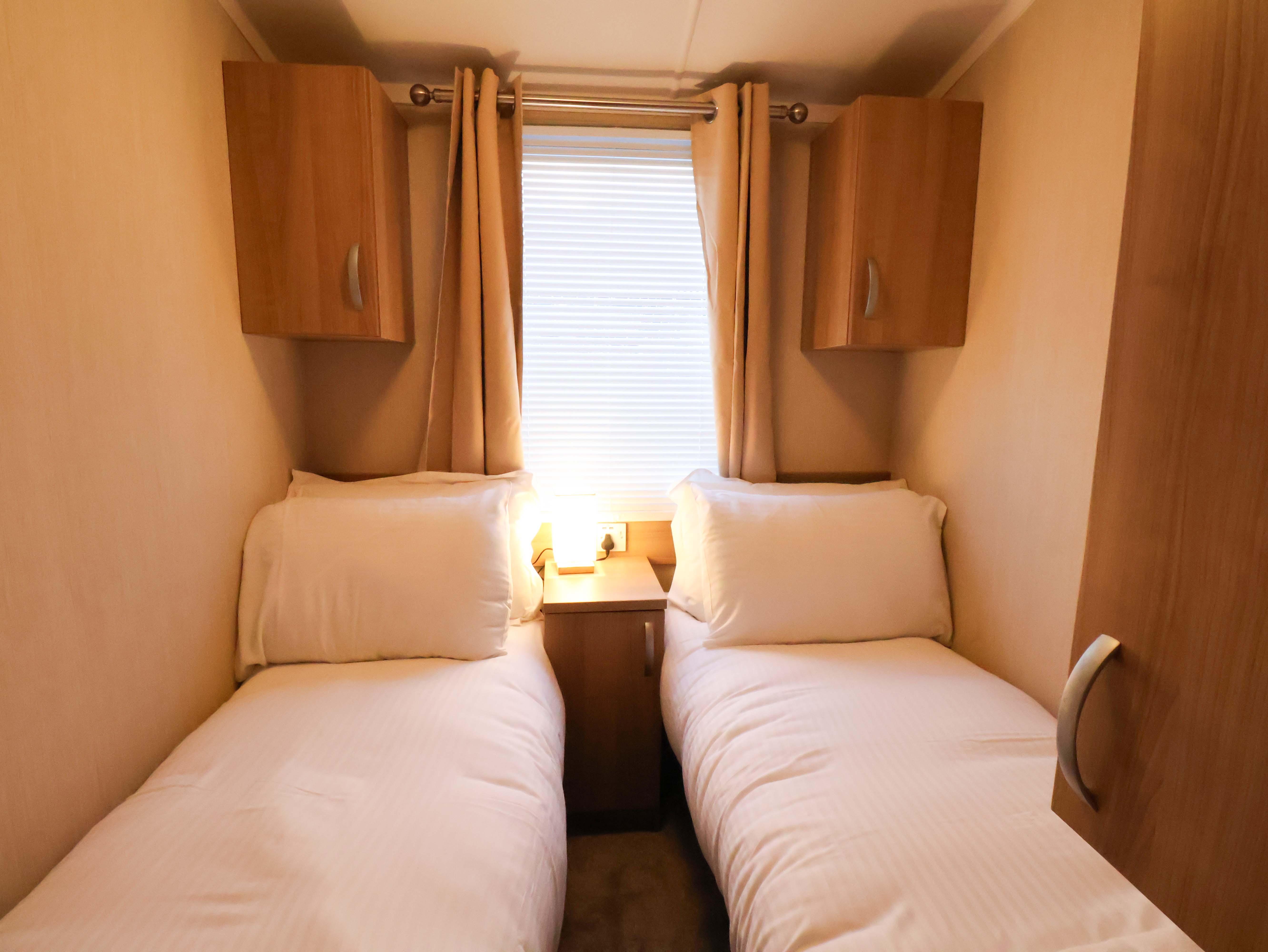 Sc 1764582767 1193492 21