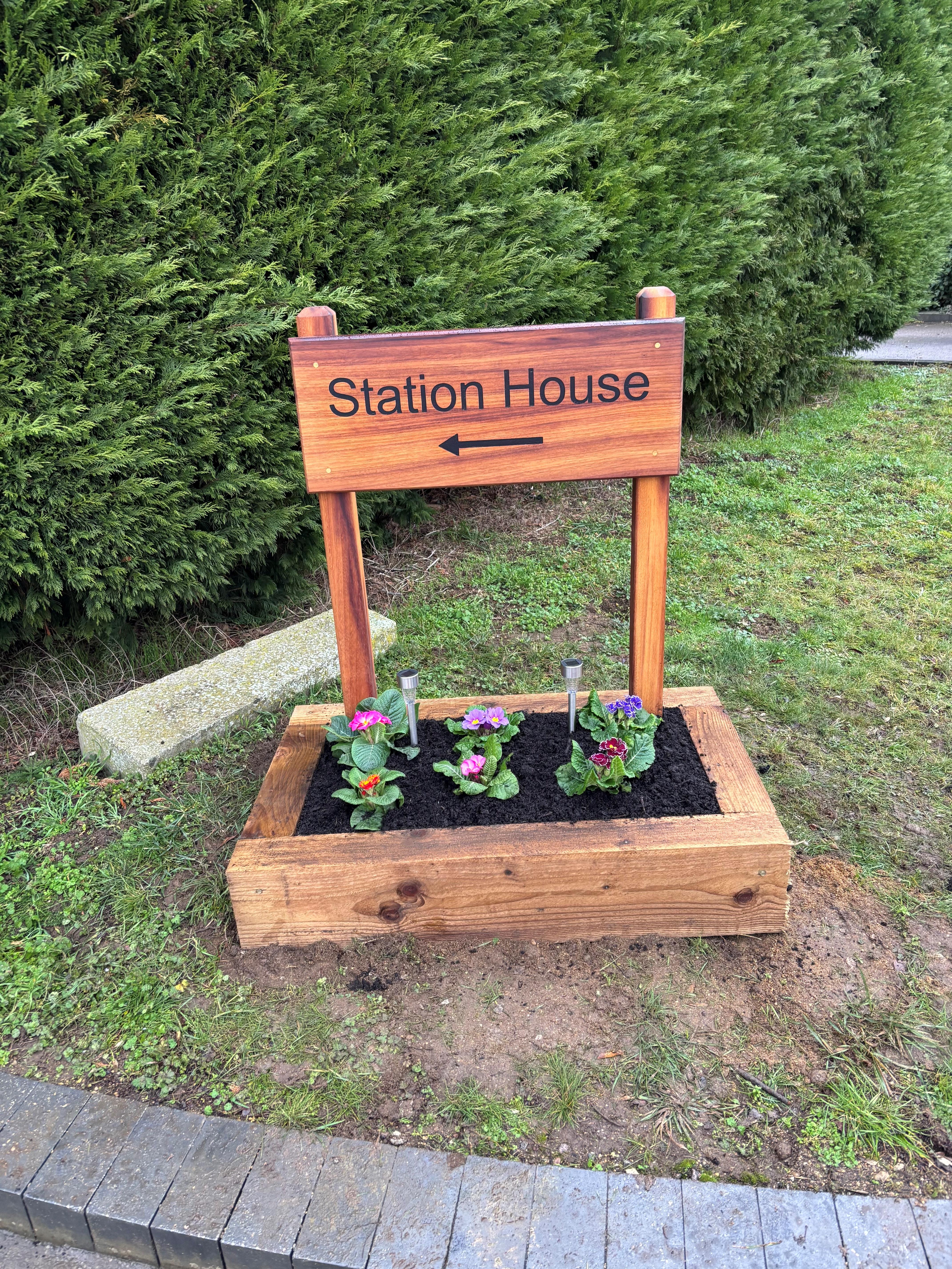 Sc 1768320630 1190137 18