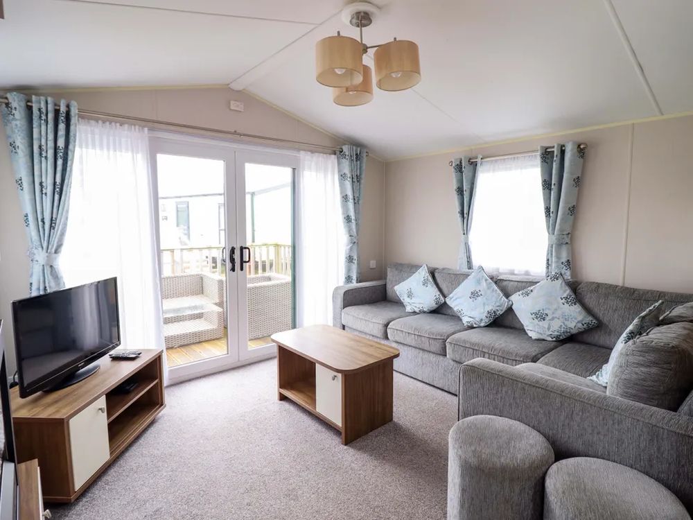 Sea Breeze Gwynedd2