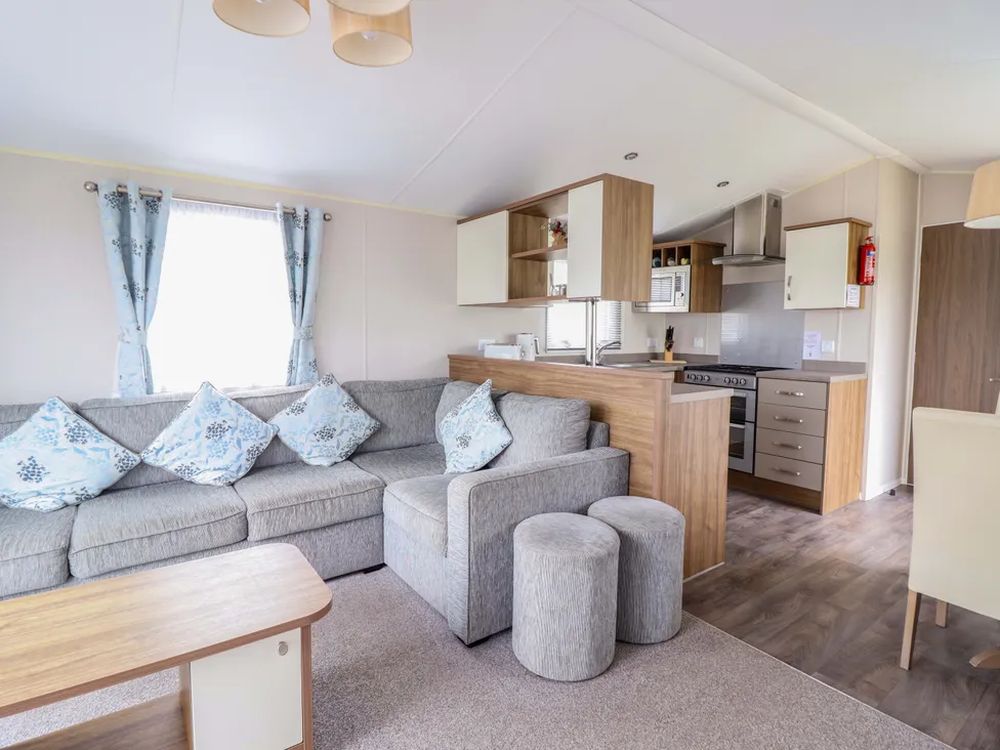 Sea Breeze Gwynedd4