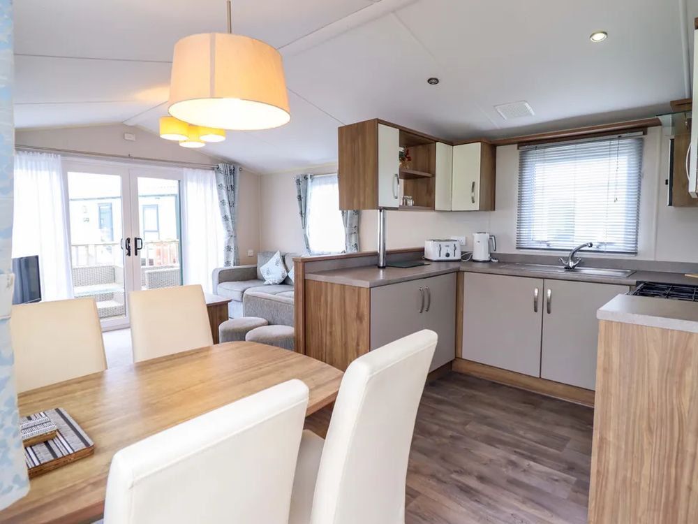 Sea Breeze Gwynedd6