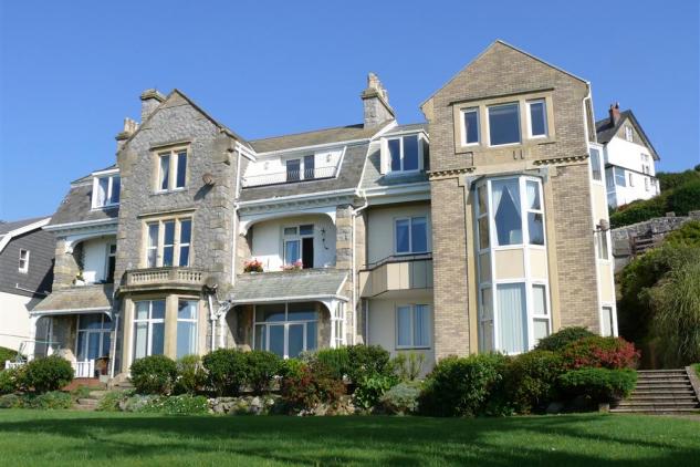 Holiday Cottage Reviews for St Leonards - Self Catering Property in Langland, West Glamorgan