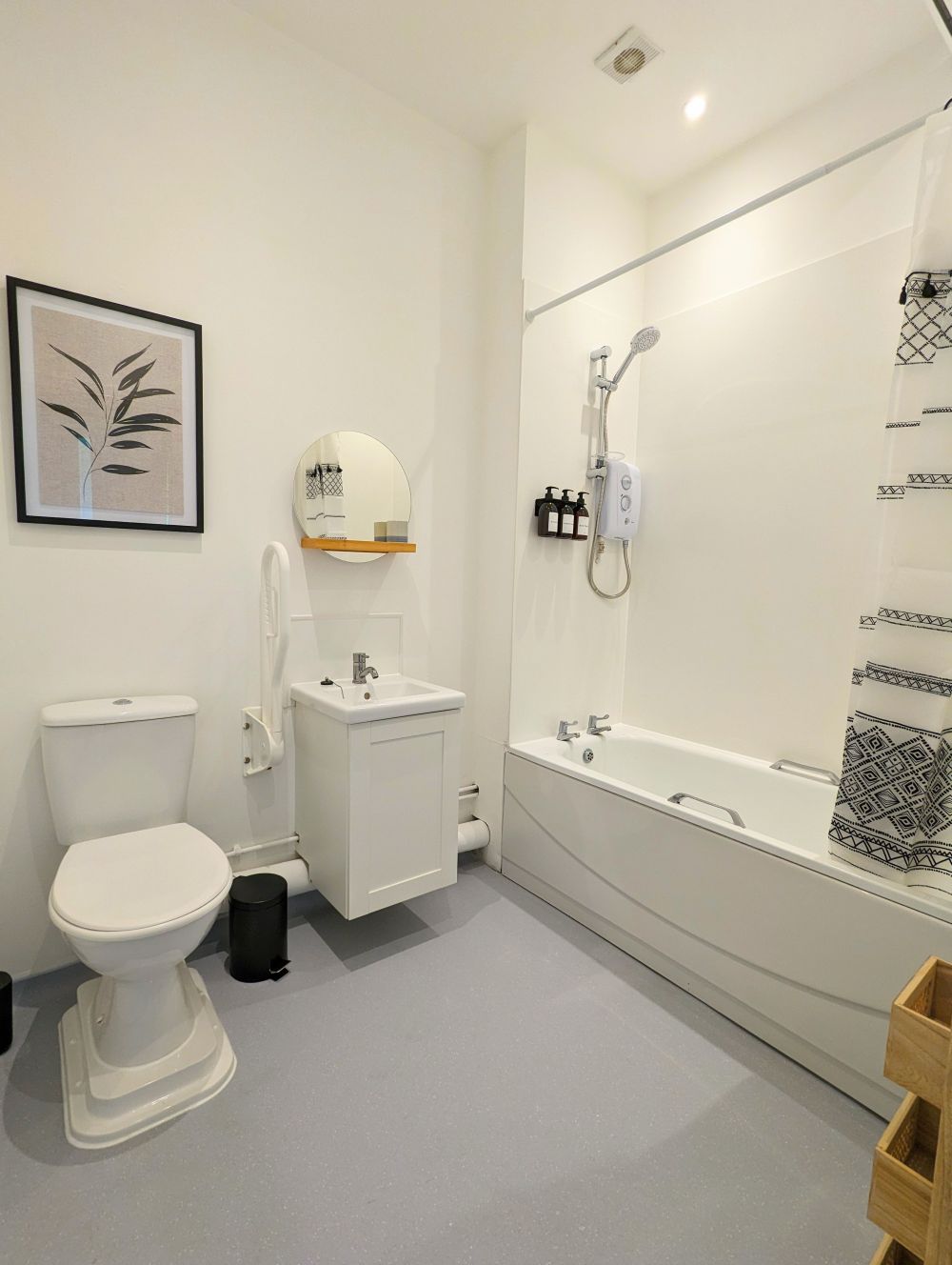Stablemainbathroom