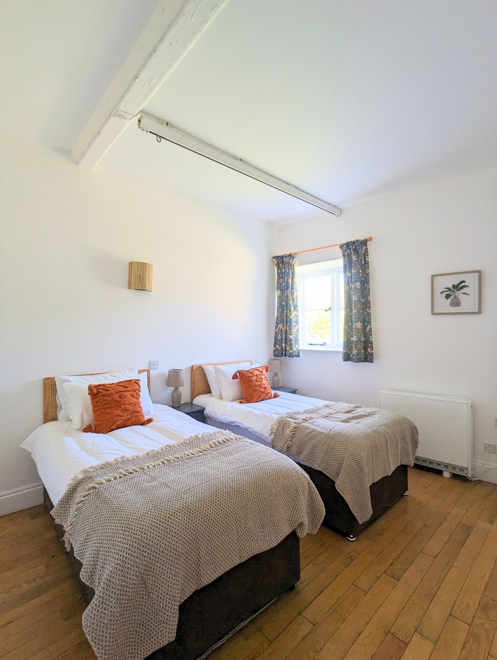 Stablemainbedroom
