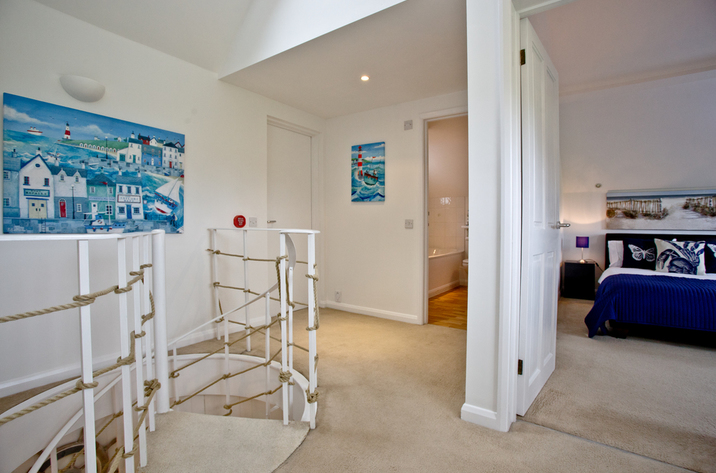 Swallows Cottage15