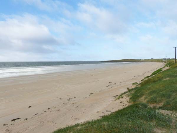 Tranquil Hill Shraigh Hill Bunnahowen Belmullet1