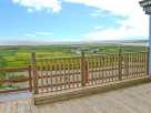 Tranquil Hill Shraigh Hill Bunnahowen Belmullet11