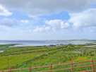 Tranquil Hill Shraigh Hill Bunnahowen Belmullet12