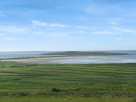 Tranquil Hill Shraigh Hill Bunnahowen Belmullet18