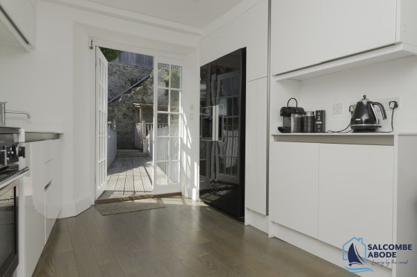Upper Foredecks Salcombe10