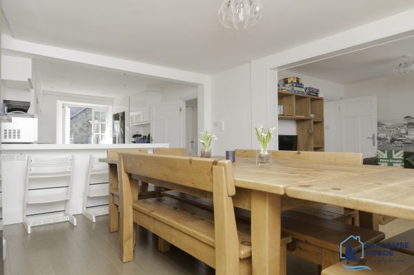 Upper Foredecks Salcombe13