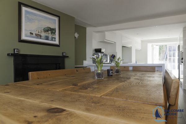 Upper Foredecks Salcombe14