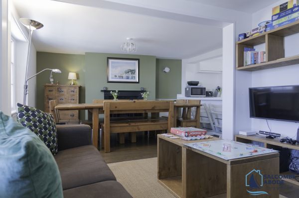 Upper Foredecks Salcombe15