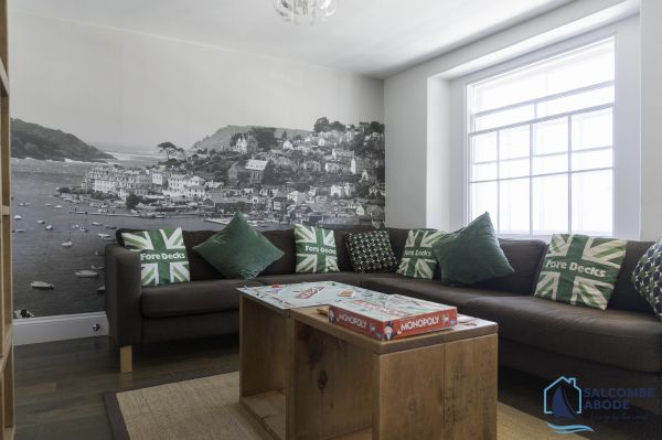 Upper Foredecks Salcombe16