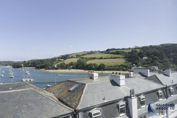 Upper Foredecks Salcombe3