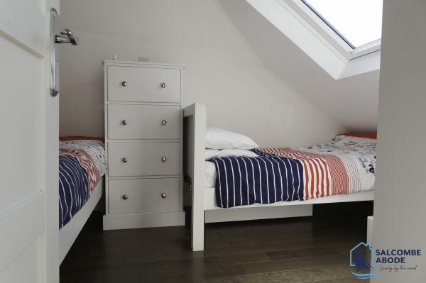 Upper Foredecks Salcombe6