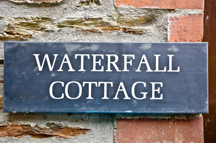 Waterfall Cottage Colmer Estate17