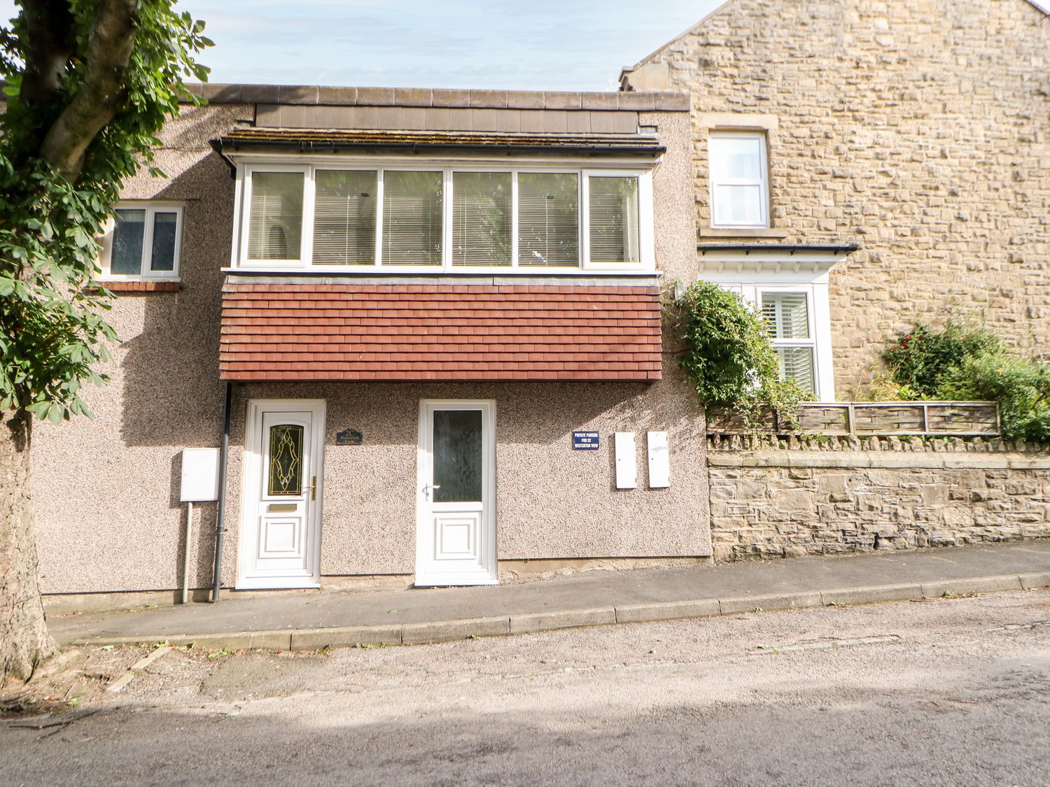 Holiday Cottage Reviews for Westerton View - Self Catering Property in Bishop Auckland, Durham