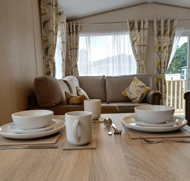 holidayincumbriacouk