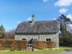 Station Masters House