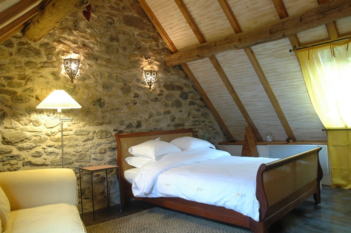 Rose Cottage