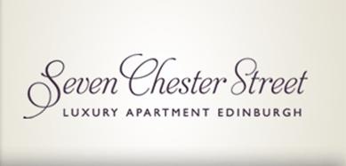 Seven Chester Street