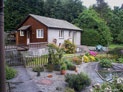 West Vale Cottage